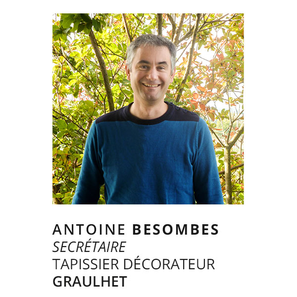 antoine-besombes-2020