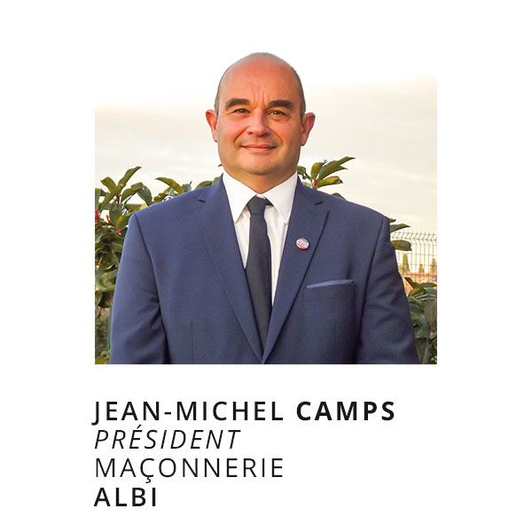 jean-michel-camps-2020
