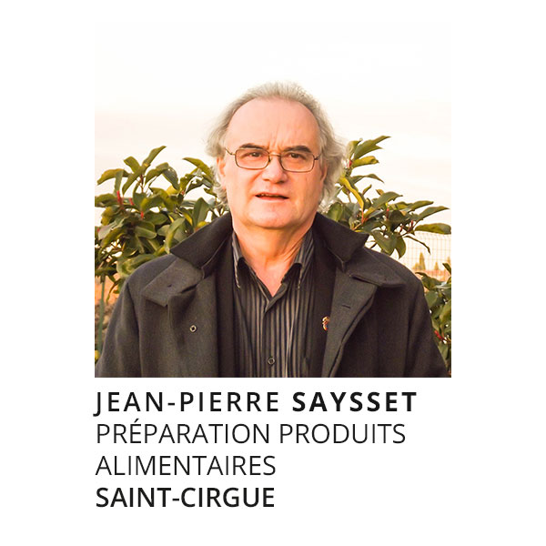 jean-pierre-saysset-2020