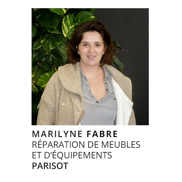 marilyne-fabre-2020