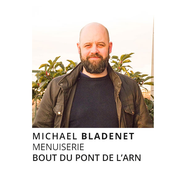 michael-bladenet-2020