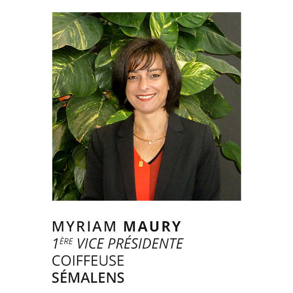 myriam-maury-2020