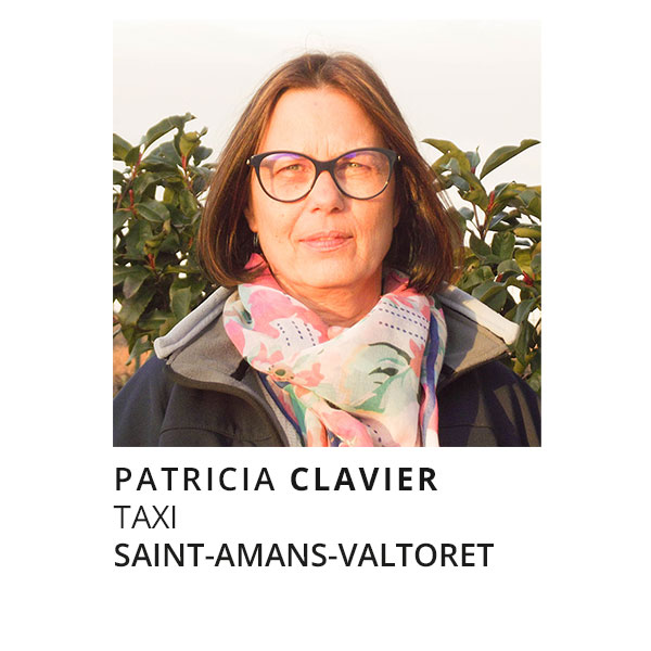 patricia-clavier-2020