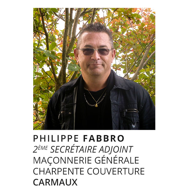 philippe-fabbro-2020