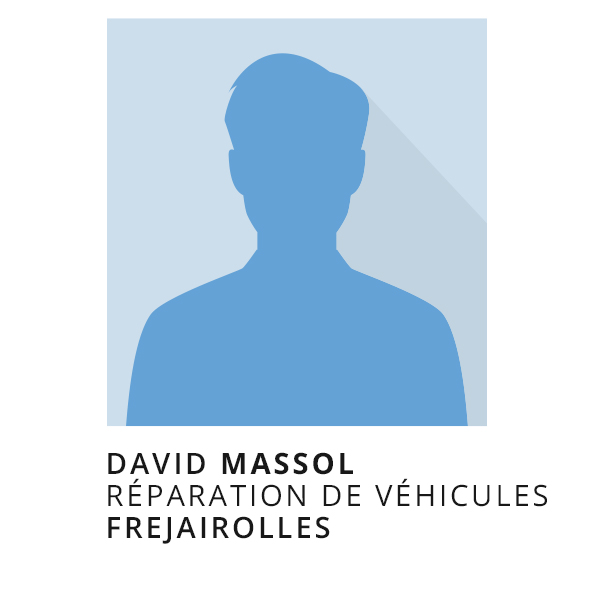 david_massol