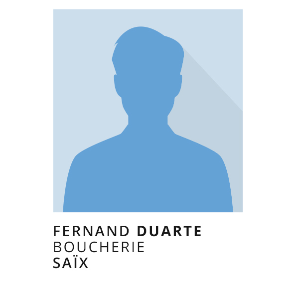 fernand_duarte