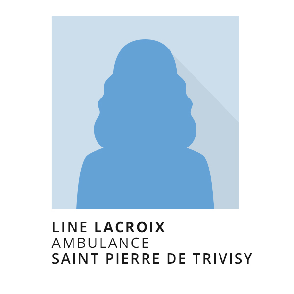 line_lacroix